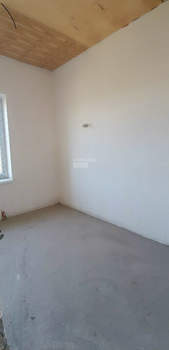 Дом 77м&sup2;, 1-этажный, участок 5 сот.  