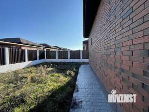 Дом 114м&sup2;, 2-этажный, участок 4 сот.  