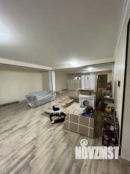 Дом 360м&sup2;, 2-этажный, участок 9 сот.  