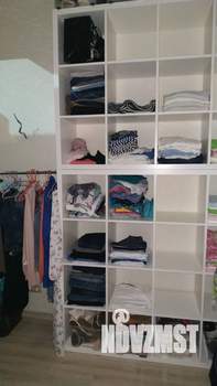 Дом 152м&sup2;, 2-этажный, участок 5 сот.  