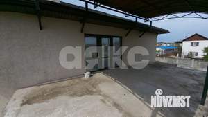 Дом 306м&sup2;, 2-этажный, участок 10 сот.  