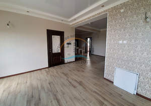 Дом 300м², 2-этажный, участок 6 сот.  