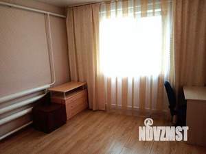 Дом 70м², 2-этажный, участок 6 сот.  