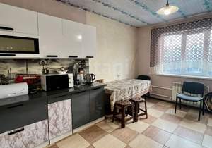 Дом 181м², 2-этажный, участок 5 сот.  