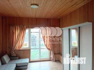 Дом 75м&sup2;, 2-этажный, участок 5 сот.  