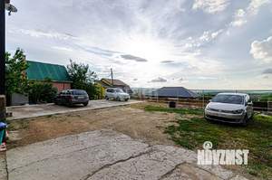 Дом 155м&sup2;, 2-этажный, участок 6 сот.  