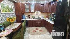 Дом 75м², 1-этажный, участок 4 сот.  