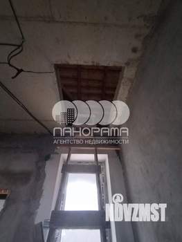 Дом 180м², 2-этажный, участок 7 сот.  