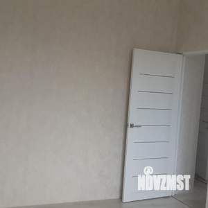 Дом 85м&sup2;, 2-этажный, участок 4 сот.  