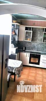 Дом 91м², 2-этажный, участок 5 сот.  