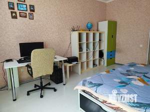 Дом 155м², 2-этажный, участок 4 сот.  