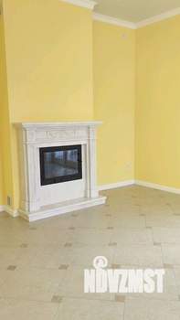 Коттедж 163м², 2-этажный, участок 7 сот.  