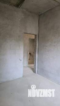 Дом 208м&sup2;, 2-этажный, участок 6 сот.  