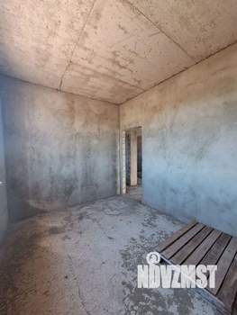 Дом 120м², 2-этажный, участок 5 сот.  