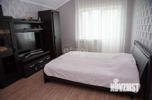 Дом 351м&sup2;, 3-этажный, участок 5 сот.  