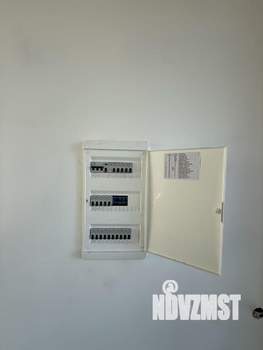 Дом 218м&sup2;, 2-этажный, участок 6 сот.  