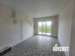 Дом 291м&sup2;, 2-этажный, участок 5 сот.  