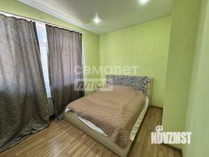 Дом 220м², 1-этажный, участок 13 сот.  