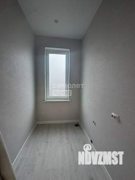 Дом 120м&sup2;, 1-этажный, участок 5 сот.  