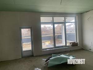 Дом 145м&sup2;, 2-этажный, участок 7 сот.  