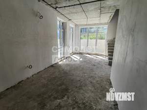 Дом 140м², 2-этажный, участок 2 сот.  