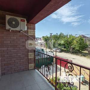 Дом 155м&sup2;, 2-этажный, участок 4 сот.  