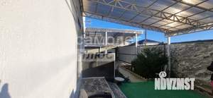 Коттедж 200м&sup2;, 2-этажный, участок 5 сот.  