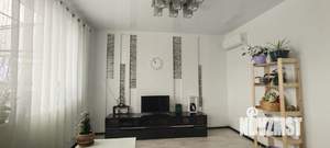 Дом 150м², 2-этажный, участок 5 сот.  