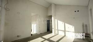 Дом 87м&sup2;, 1-этажный, участок 5 сот.  