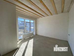 Дом 180м², 2-этажный, участок 5 сот.  