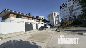 Дом 153м&sup2;, 2-этажный, участок 2 сот.  