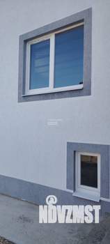 Дом 150м&sup2;, 1-этажный, участок 5 сот.  