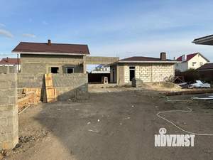 Дом 400м², 2-этажный, участок 12 сот.  