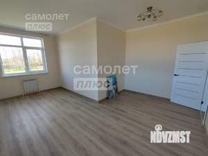 Дом 145м², 1-этажный, участок 15 сот.  