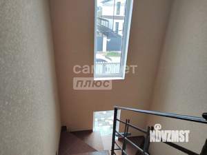 Дом 120м&sup2;, 2-этажный, участок 5 сот.  