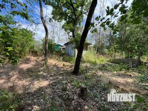 Дом 140м&sup2;, 2-этажный, участок 5 сот.  