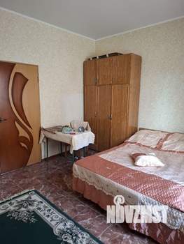 Коттедж 146м², 2-этажный, участок 10 сот.  