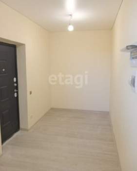 Дом 260м², 3-этажный, участок 4 сот.  