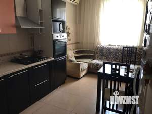 Дом 438м², 2-этажный, участок 3 сот.  