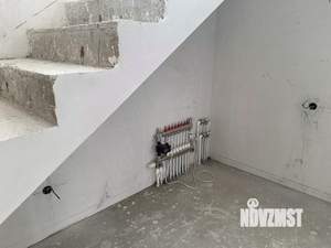 Дом 140м², 2-этажный, участок 5 сот.  