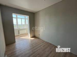 Дом 150м², 2-этажный, участок 3 сот.  