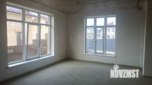 Дом 162м², 2-этажный, участок 5 сот.  