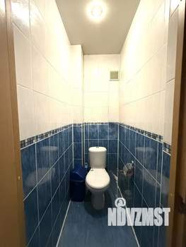 Дом 142м&sup2;, 2-этажный, участок 865 сот.  