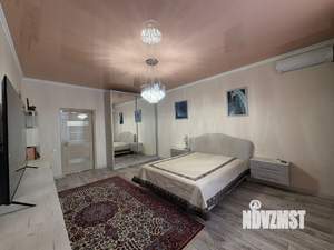 Дом 330м², 2-этажный, участок 6 сот.  