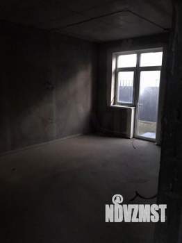 Дом 120м&sup2;, 2-этажный, участок 4 сот.  