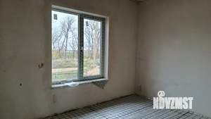 Дом 114м&sup2;, 1-этажный, участок 5 сот.  