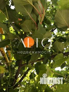 Коттедж 160м&sup2;, 2-этажный, участок 4 сот.  