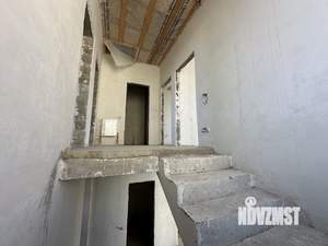 Дом 156м&sup2;, 2-этажный, участок 5 сот.  