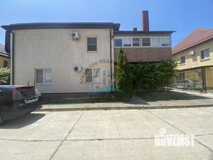 Таунхаус 81м², 1-этажный, участок 3 сот.  