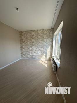 Дом 180м², 2-этажный, участок 5 сот.  